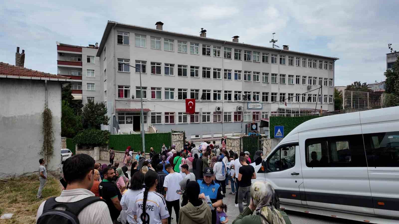 guvenli-mahallem-guvenli-egitim-projesi