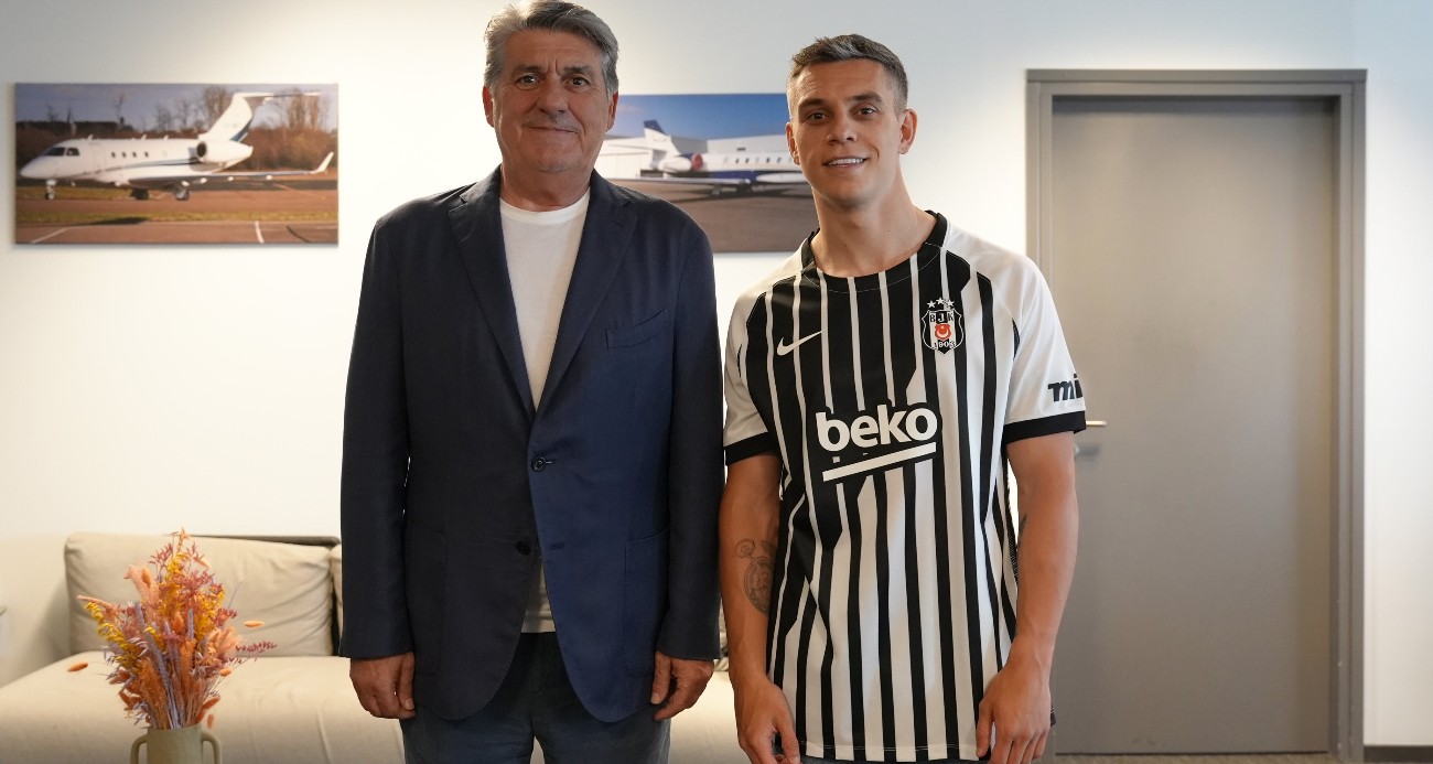 besiktas-trossard-transferini-duyurdu