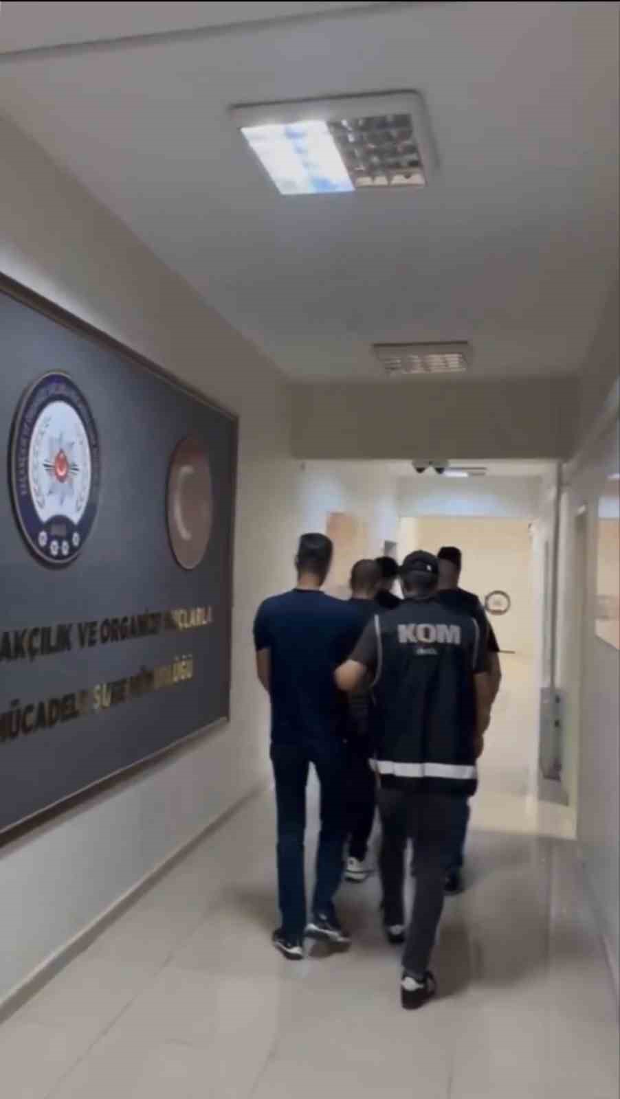 bingol-merkezli-dolandiricilik-operasyonu-2-tutuklama