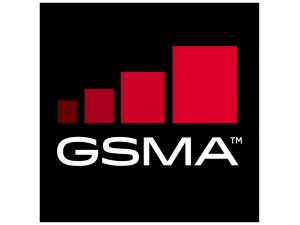 Vodafone Gsma Global Mobil Ödülleri’nde 3 Dalda Finale Kaldı