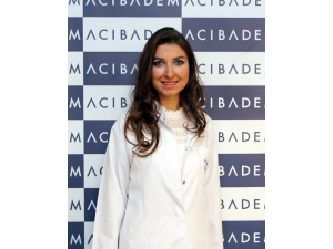 Zayıflamak İçin Önce Duygularınızı İyileştirin