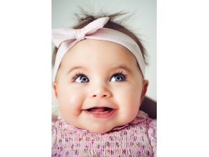 Düzce’de Bebeklere En Çok Zeynep Ve Ömer Asaf İsmi Konuldu