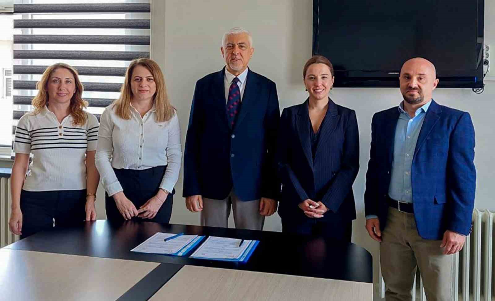 mupa-ile-hacettepe-universitesi-is-birligi-icin-imzalari-atti