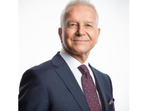 Karaciğer Kanserinde Son Gelişmeler Adana’da Tartışılacak