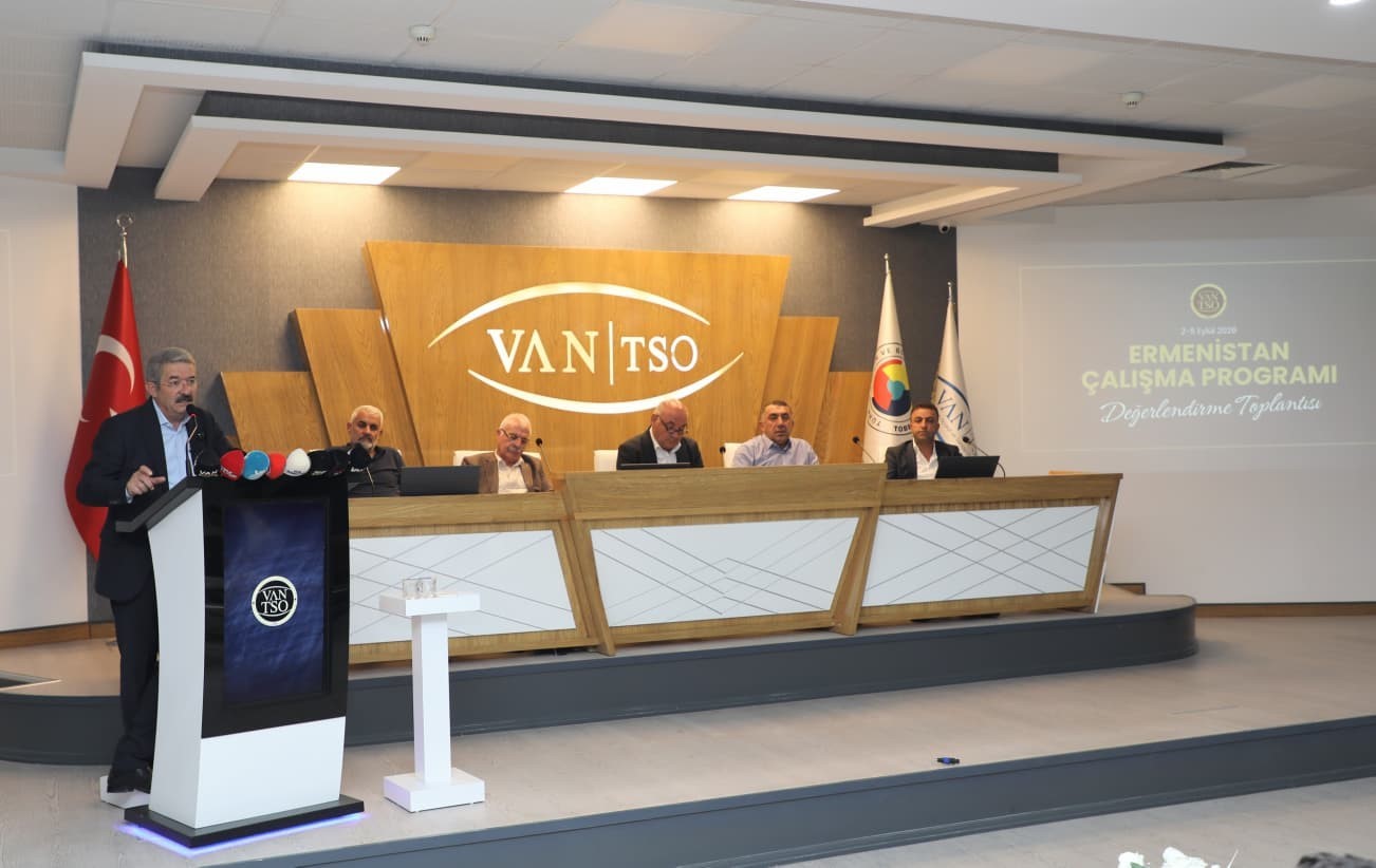 van-tso-baskani-takva-sinir-kapilari-ticaretin-de-kapisidir