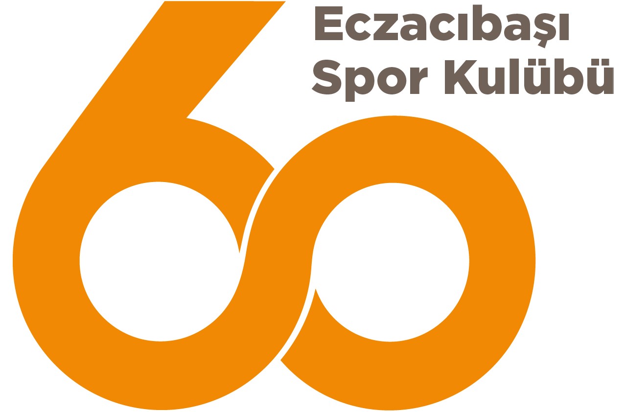 eczacibasi-spor-kulubu-nun-60-yillik-mirasi-yeni-logosuyla-sahaya-tasiniyor