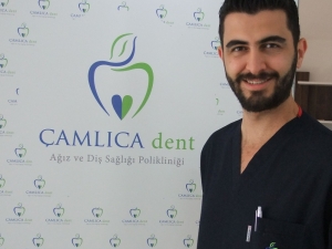 Sahte İmplant Çene Erimesine Yol Açabilir