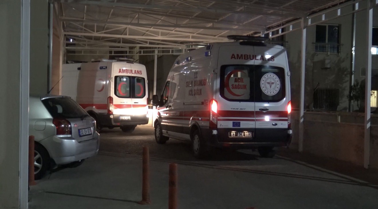 siverek-te-trafik-kazasi-1-olu-1-yarali