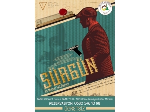 Etkinlikler Hem Genç Hem De Çocuklar İçin