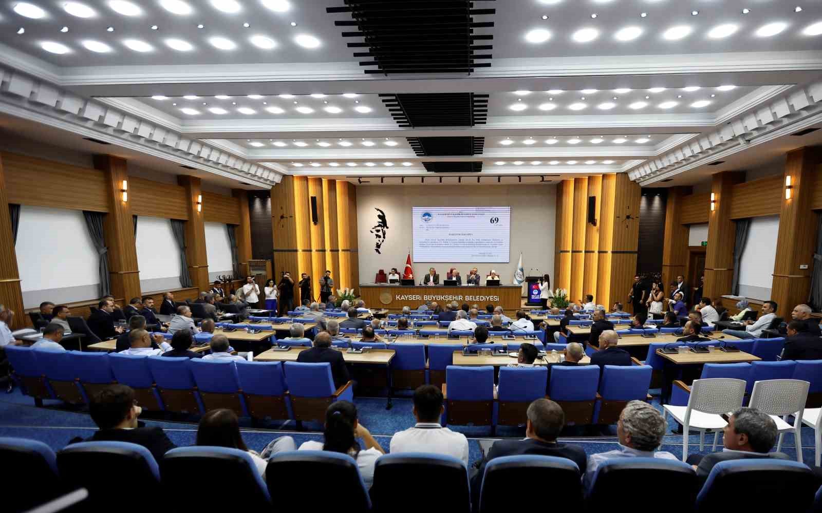 kayseri-buyuksehir-meclisi-nde-baskan-buyukkilic-imzasiyla-onemli-kararlar