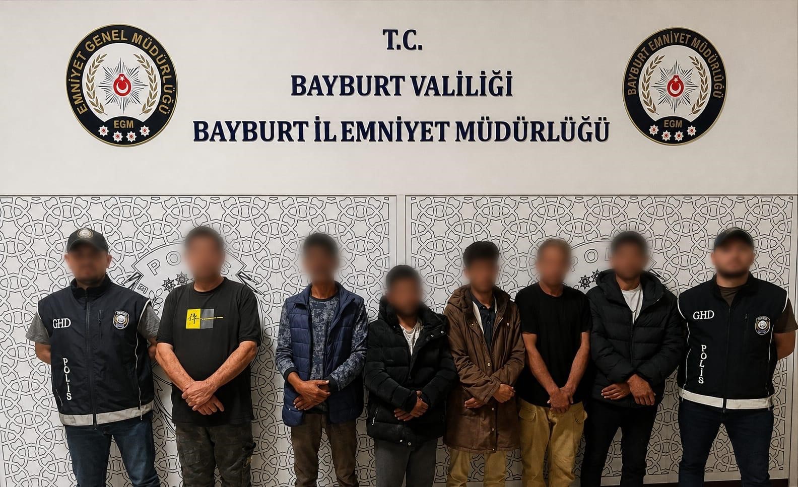 bayburt-ta-6-duzensiz-gocmen-yakalandi