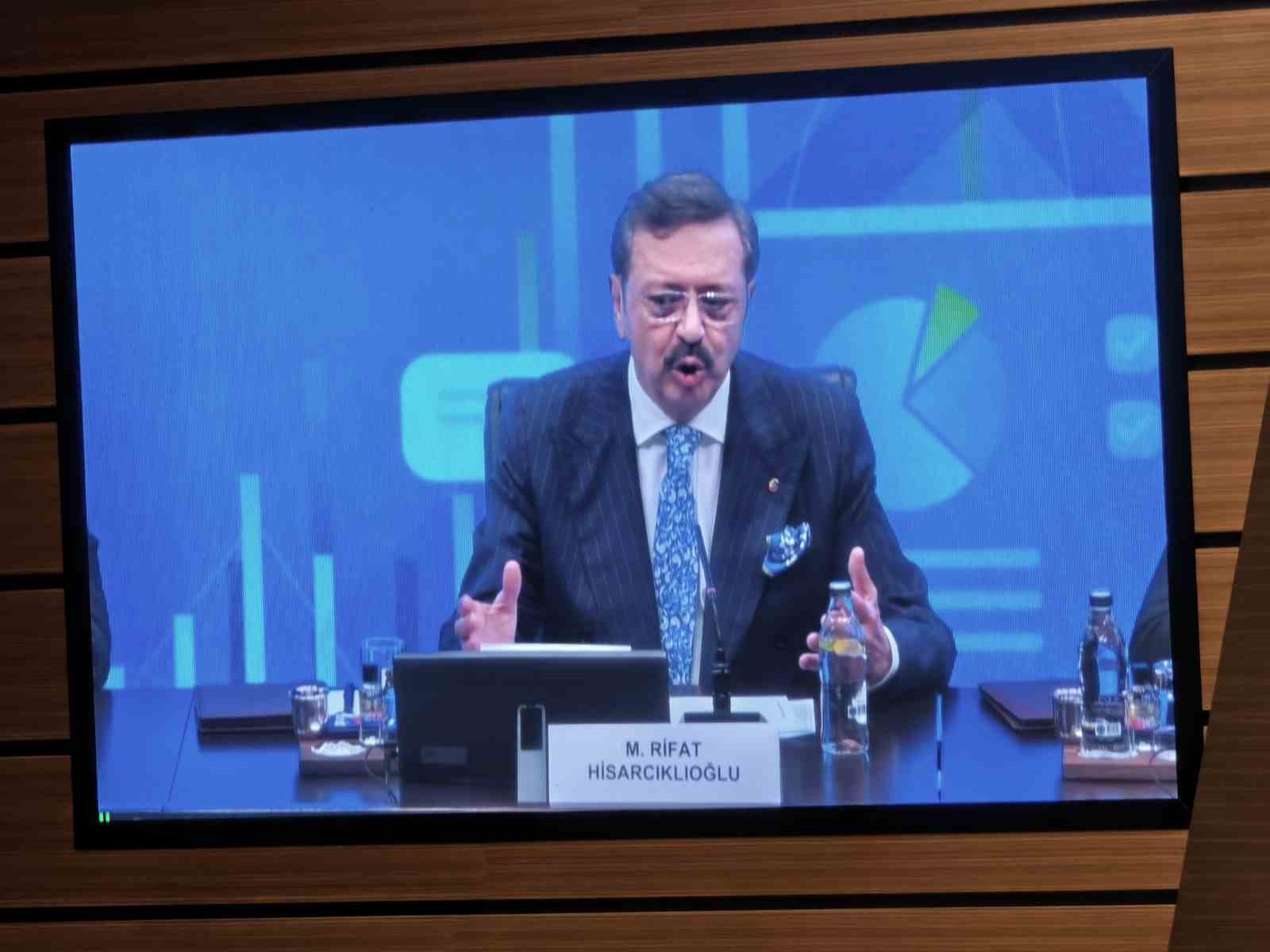 tobb-baskani-hisarciklioglu-gordugum-en-buyuk-sikinti-finansmana-erisim