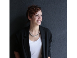 Sadakat Problemi Yaşayan Kişiler Dikkat