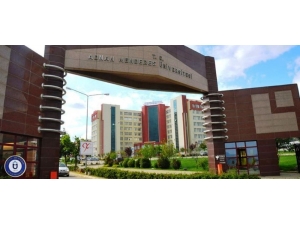 Adü’de 1 Yüksekokul Kuruldu, 1’i Kapatıldı