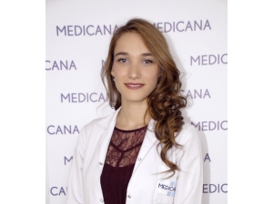 Obezite Cerrahisi Sonrasında Beslenme