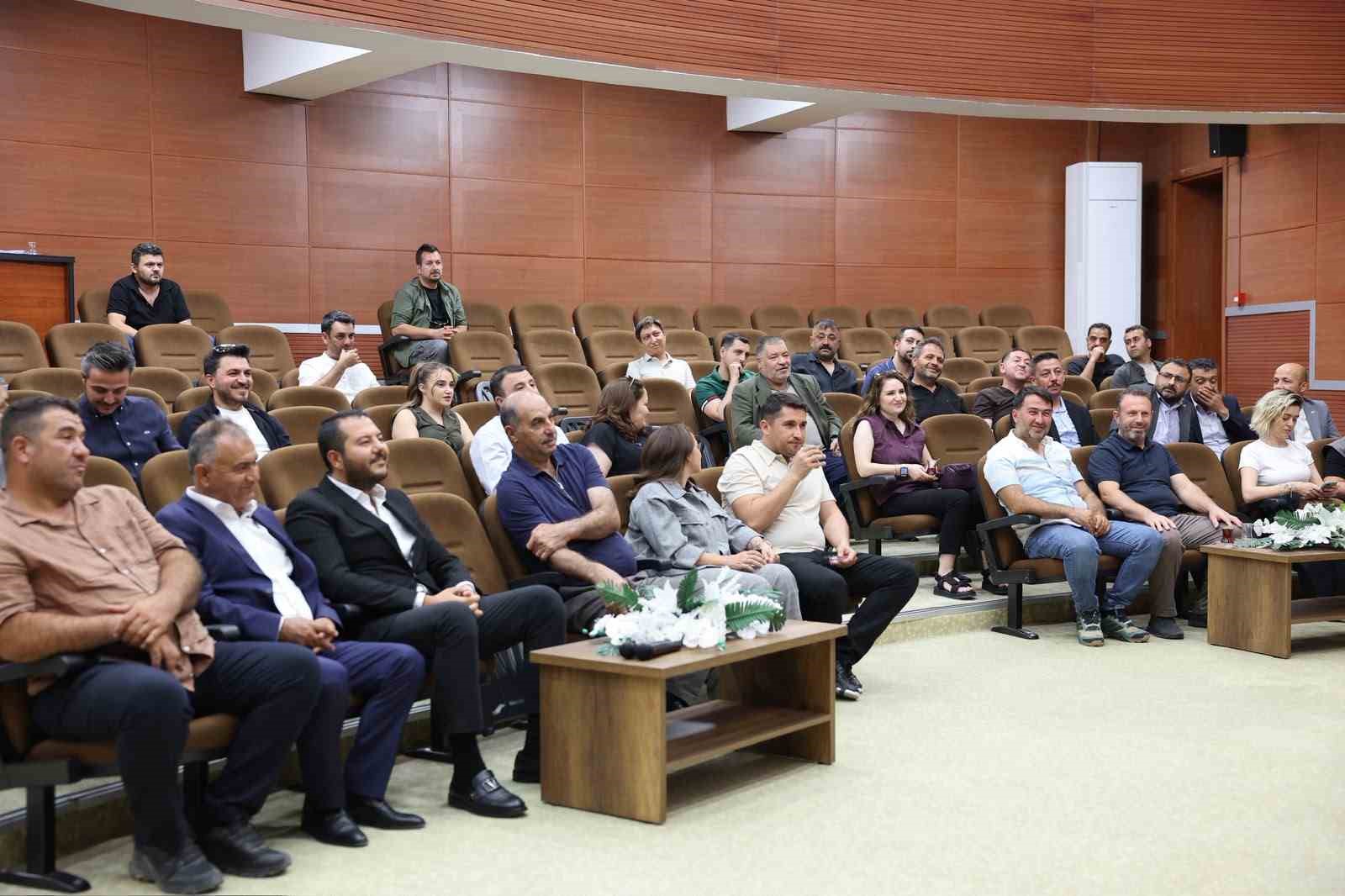 kayseri-de-ipard-iii-kapsaminda-26-projenin-sozlesmeleri-imzalandi
