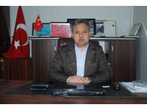 Mermerci Esnafı Kayıt Altına Alınıyor