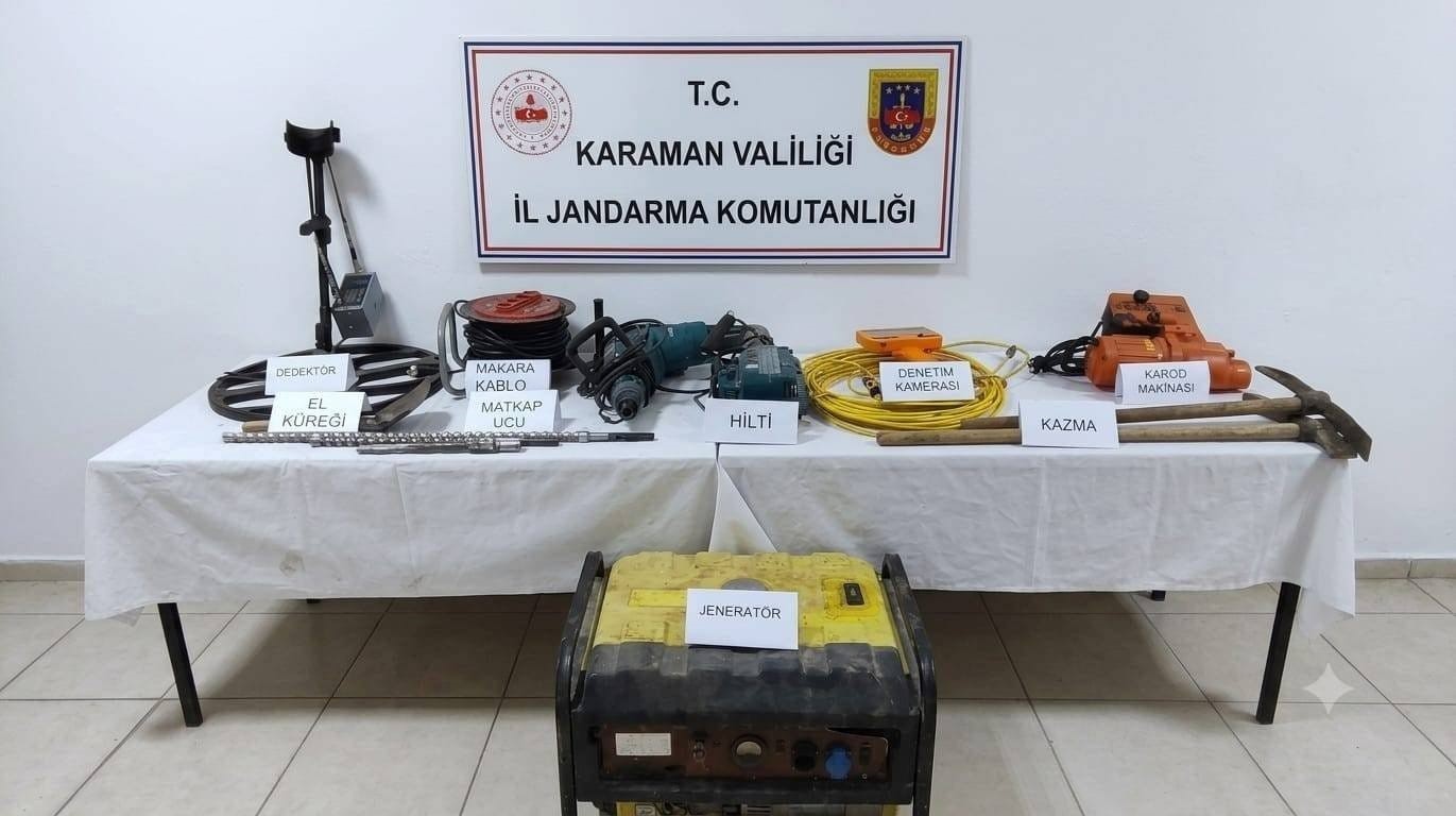 karaman-da-jandarmanin-yakaladigi-34-kisiden-3-u-tutuklandi