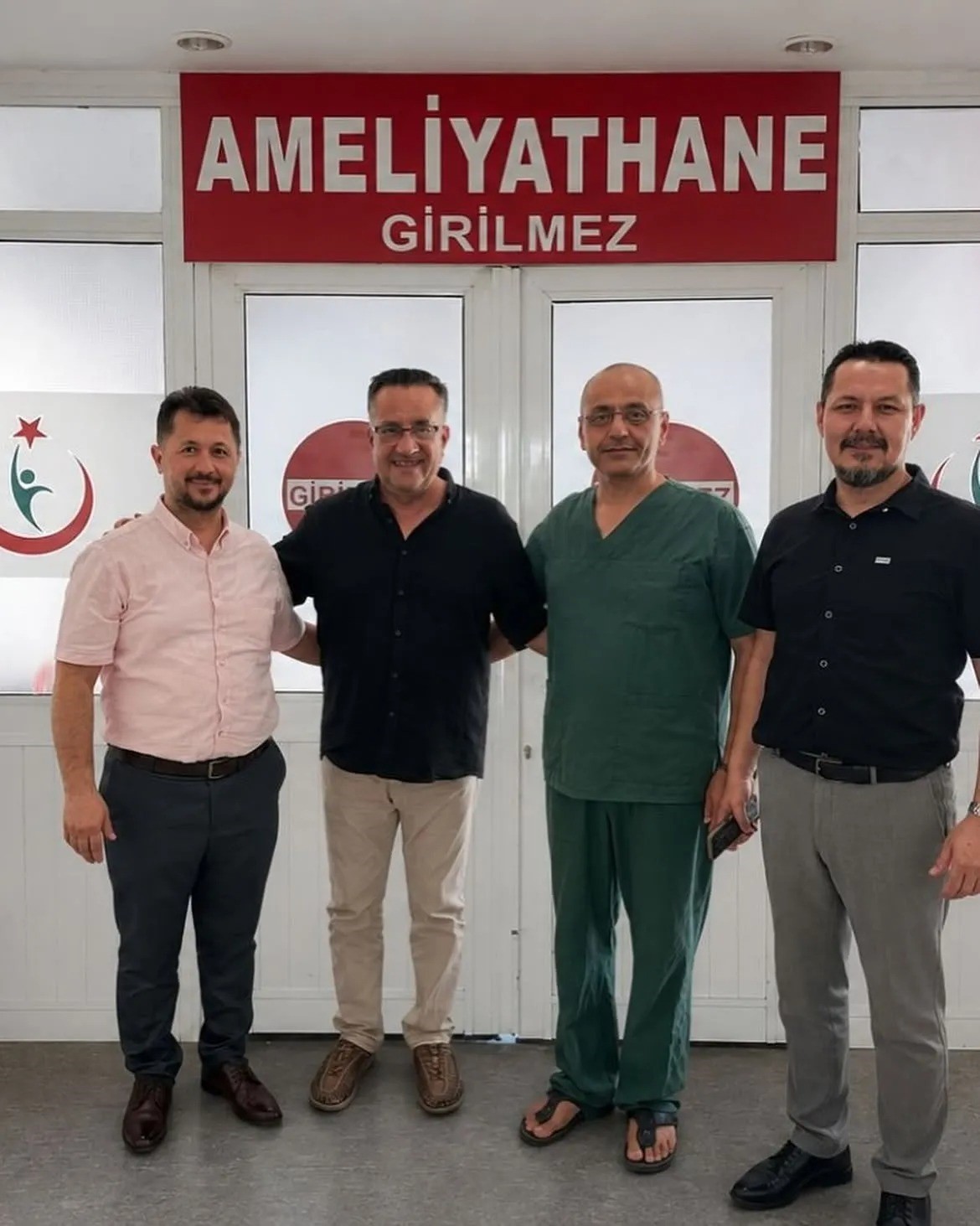 gerze-devlet-hastanesi-nde-cerrahi-kapasite-artirildi