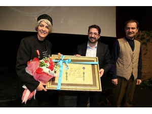 Aksaray’da "Seher’in Kadınları" Tiyatrosu