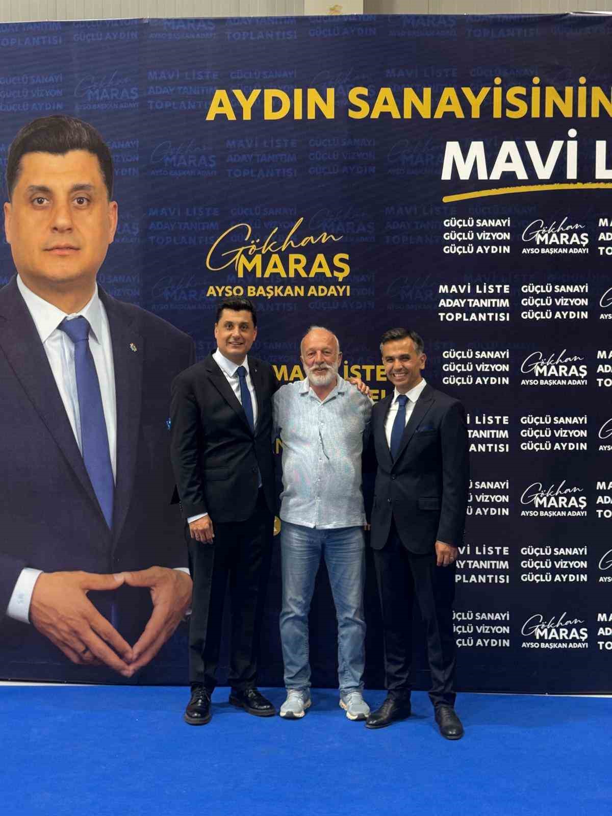 sokeli-sanayici-kavas-ayso-secimlerinde-maras-in-listesinden-aday-oldu