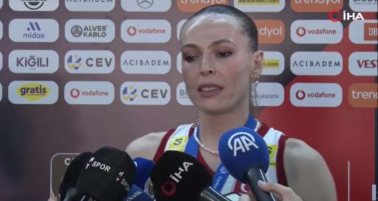 eda-erdem-dundar-yazin-basinda-belirledigimiz-hedeflere-ulastik