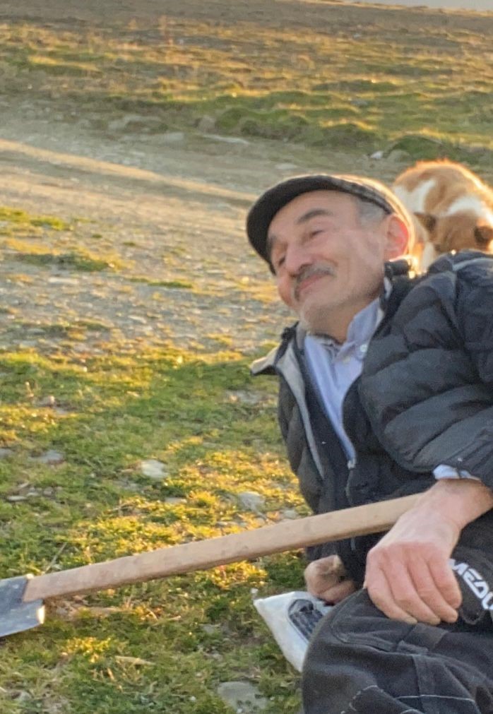 samsun-da-yamactan-yuvarlanan-yasli-adam-hayatini-kaybetti
