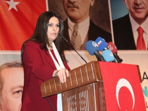 Bakan Sarıeroğlu Bitlis’te