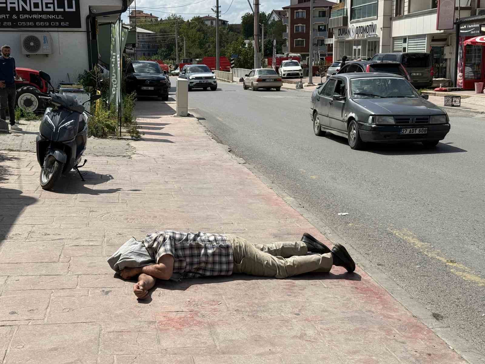 alkollu-sahis-ekiplere-ben-mevtayim-diyerek-direndi
