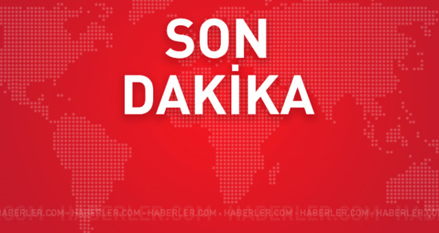 Reuters: Türkiye, Tillerson'dan Ypg'nin Münbiç'ten Çekilmesini İstedi Ve Ortak Görev Önerdi