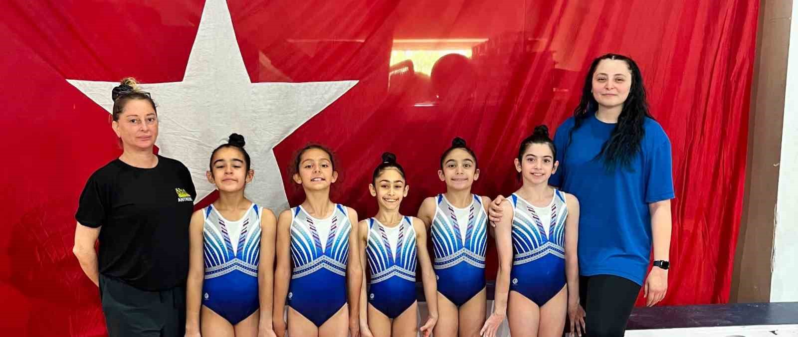 kayserili-cimnastikci-kizlar-sem-barajini-gecti