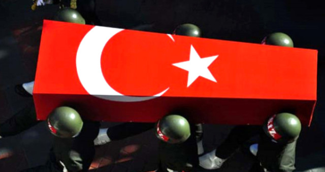 Son Dakika! İzmir'de Eğitim Uçağı Düştü: 2 Pilot Şehit