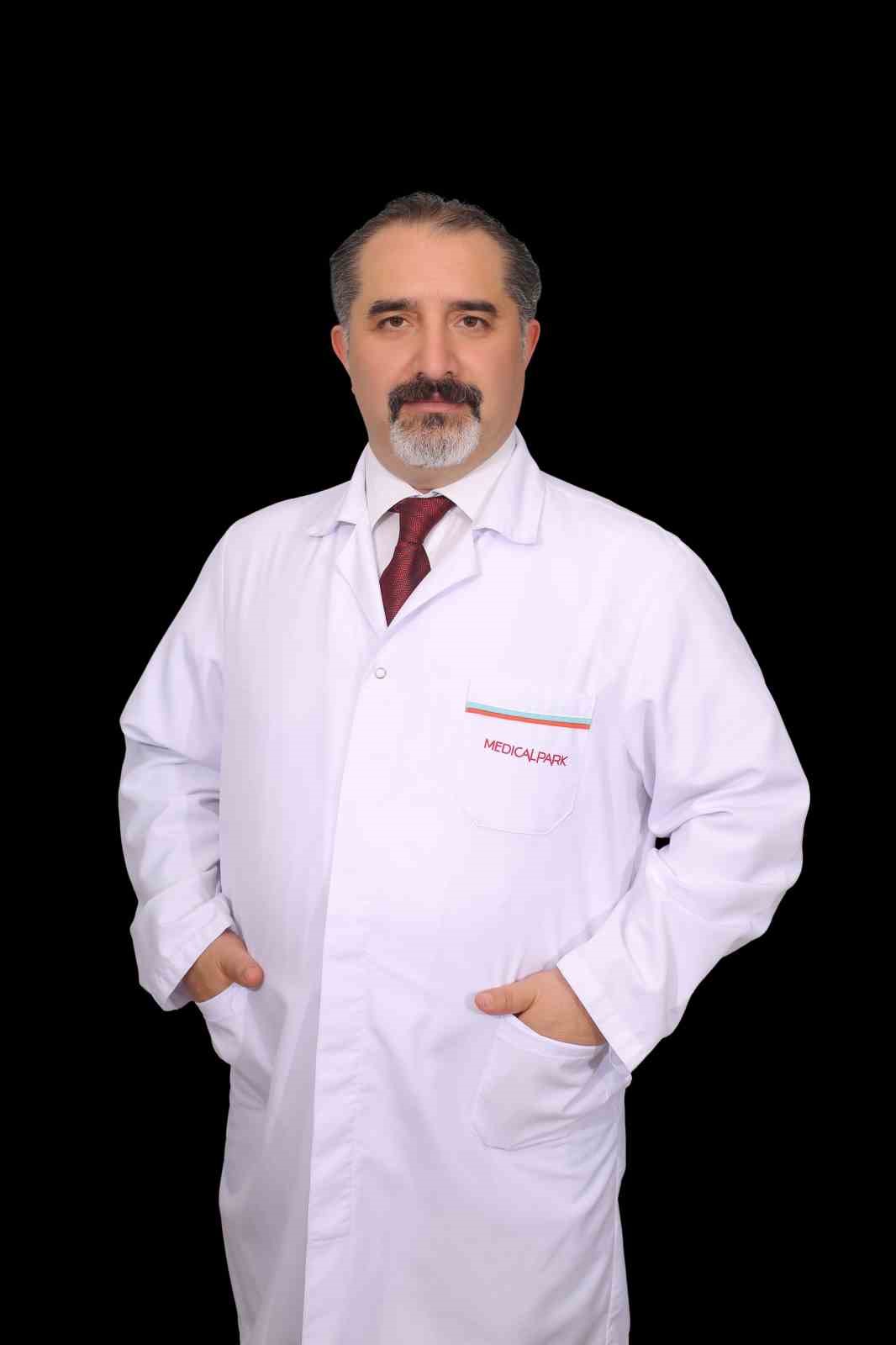her-bel-fitigi-ameliyat-gerektirmiyor
