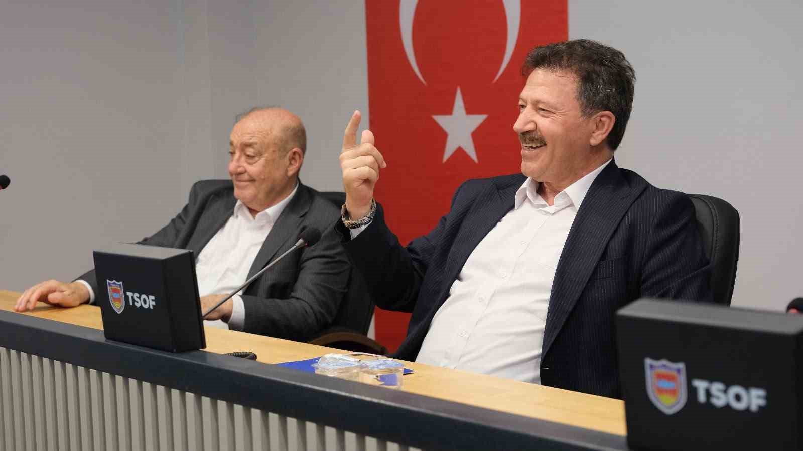 yenilenen-tsof-didim-egitim-ve-dinlenme-tesisi-hizmete-acildi