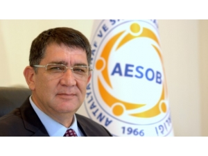 Aesob’dan Ölçü Aletlerine Muayene Hatırlatması