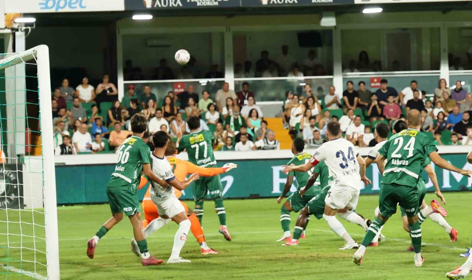 trendyol-1-lig-bodrum-fk-0-bursaspor-2