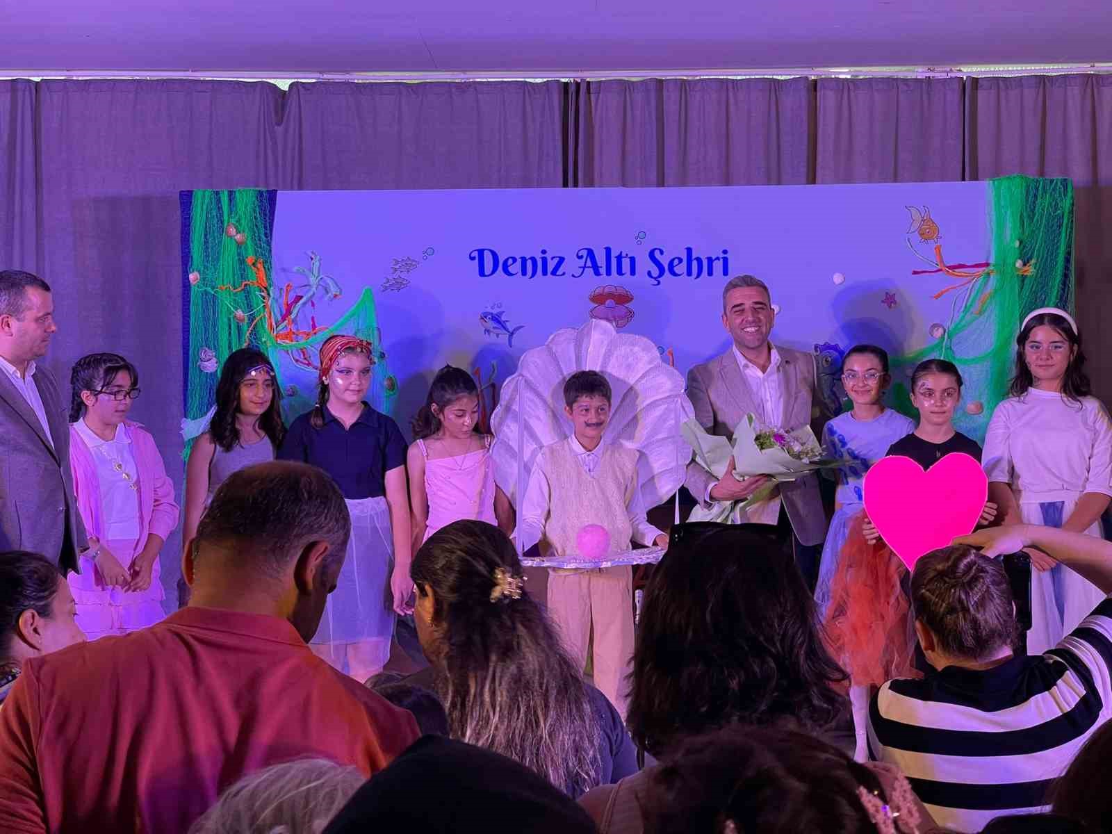 albet-sakran-tiyatro-toplulugu-cocuk-oyunlariyla-ilk-kez-sahneye-cikti