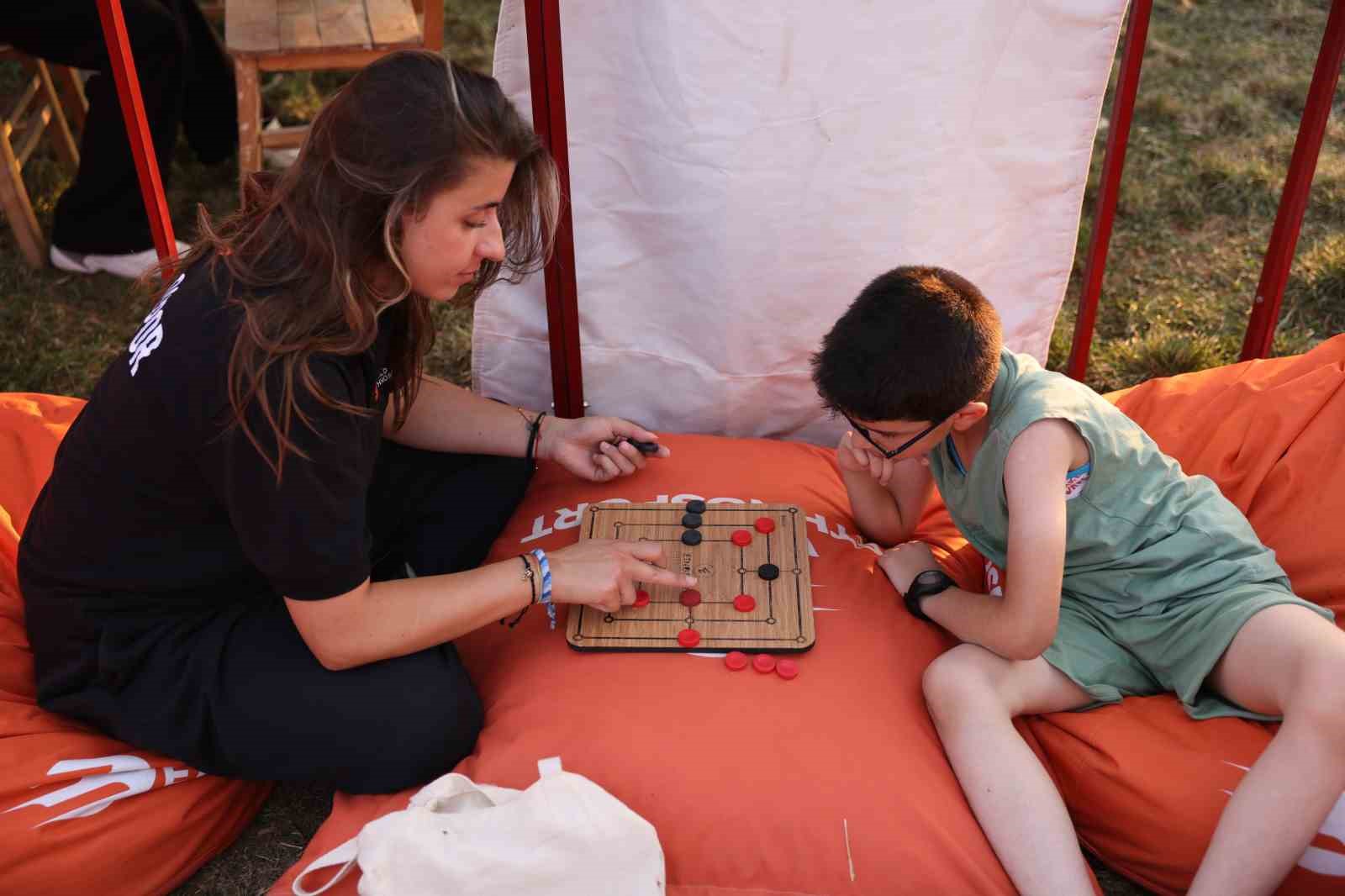 geleneksel-oyunlar-malatya-kultur-yolu-festivali-nde