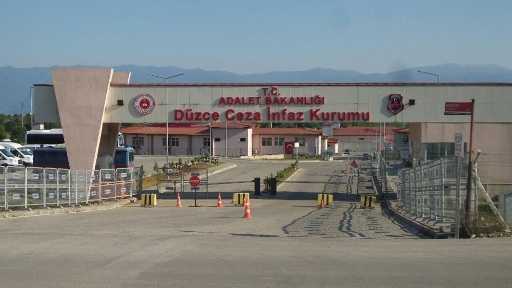 duzce-de-uyusturucudan-49-kisi-hakkinda-islem-yapildi-2-kisi-tutuklandi