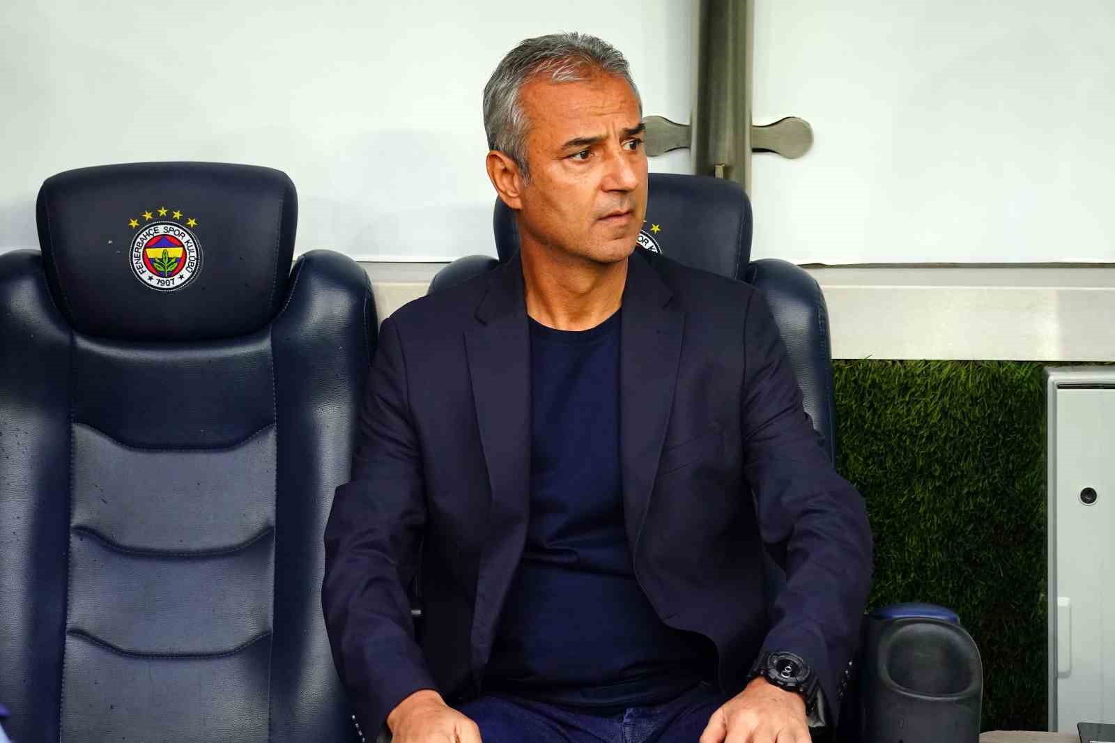fenerbahce-de-4-ismail-kartal-donemi