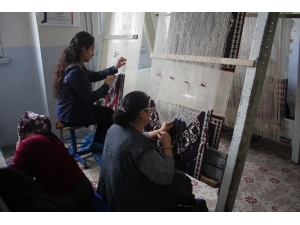 Terör Yerini Huzura Bıraktı, Ekonomi Canlandı