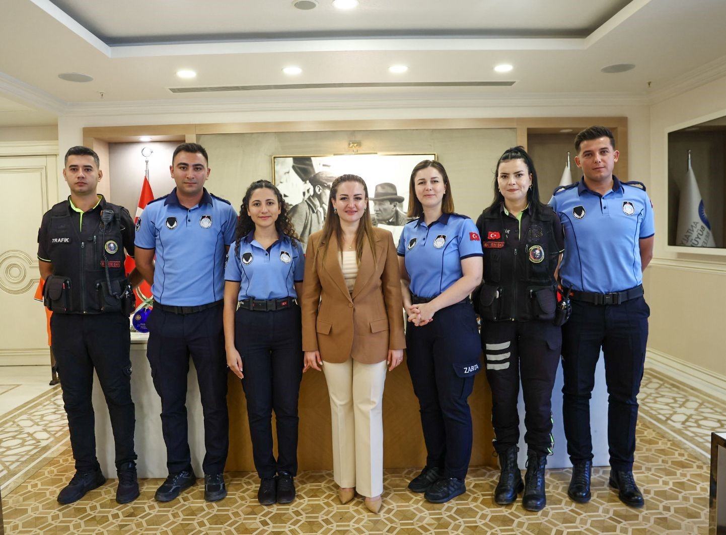 busra-ozdemir-zabita-ekibimiz-bizim-sahadaki-yuzumuz