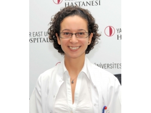 Gribin Tedavisinde Dinlenmek Önemli