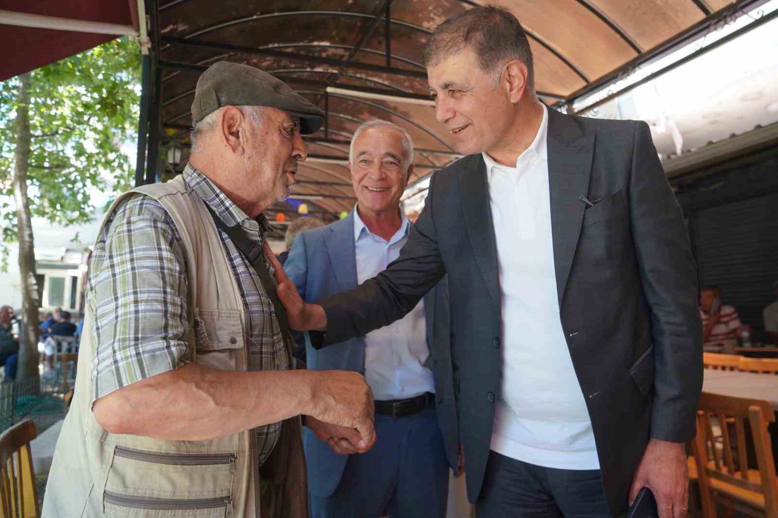baskan-tugay-dan-seferihisar-a-hizmet-ve-yatirim-vurgusu