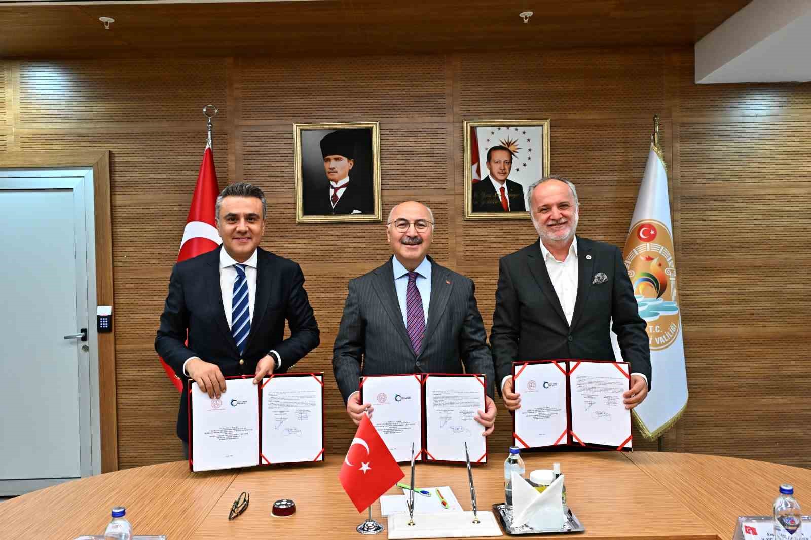 cardak-osb-mesleki-egitim-merkezi-milli-egitim-bakanligina-devredildi