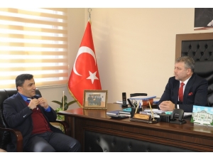 Trabzon’da Günlük 10 Bin Ekmek Çöpe Gidiyor