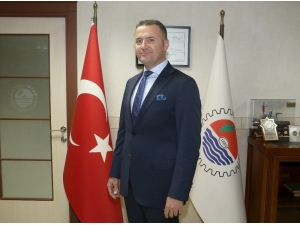 Kamu Ve Özel Sektör El Ele Verdi, Ekonomik Reformlar Hız Kazandı