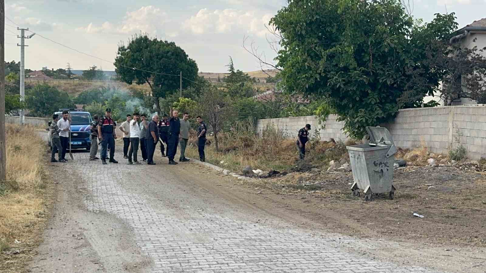 aksaray-da-alacak-verecek-kavgasi-2-olu