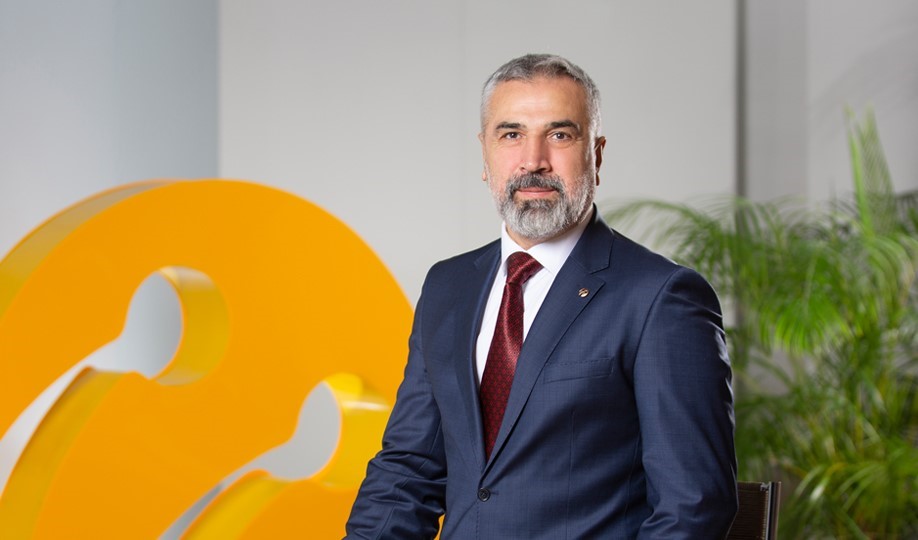 252-genc-yetenek-kariyerlerine-ilk-adimi-turkcell-de-atti