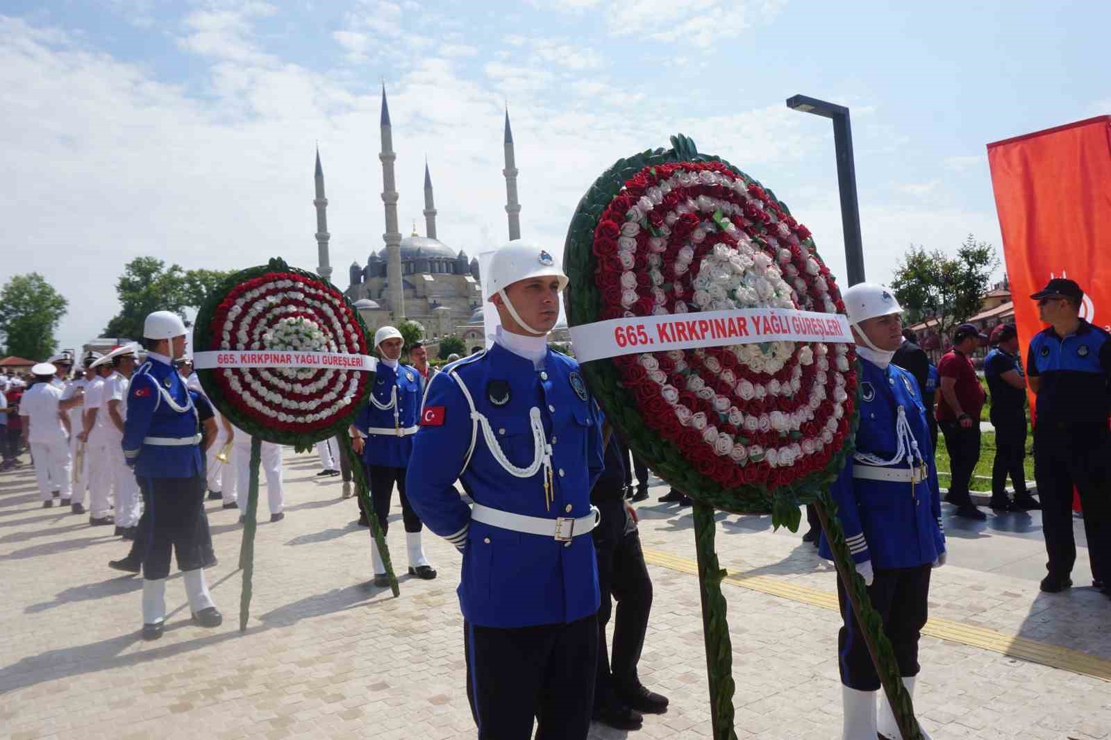 edirne-de-kirkpinar-in-aga-karsilama-gelenegi-bozulmadi